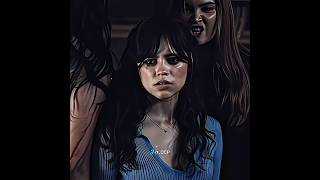 my top 4 casting of scream#capcut #edit #scream #foryou #editing #jennaortega #viral