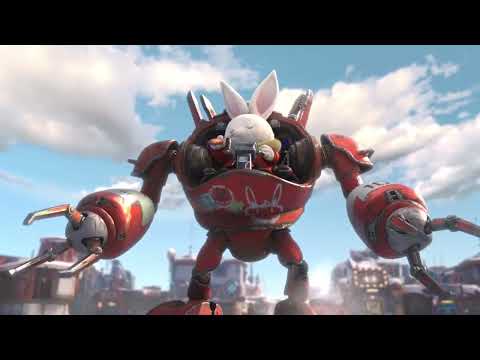 Trailer 1