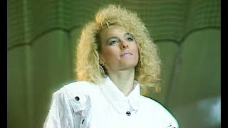 Iveta Bartošová  Šmoulí ráj