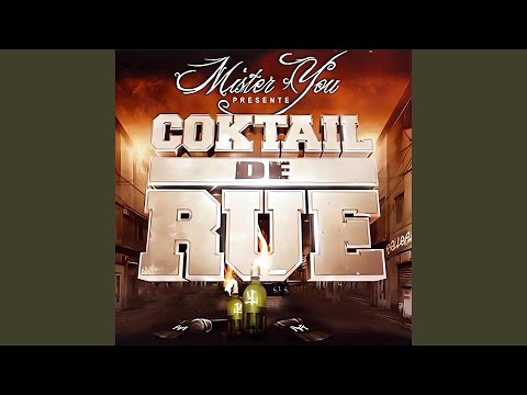 Freestyle (feat. Kill O Mic)