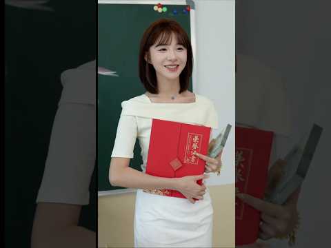 বান্ধবীর সফলতা যখন অন্য বান্ধবীরা দেখে😳mini wood toy-wood working art skill wood / hand #shortvideo