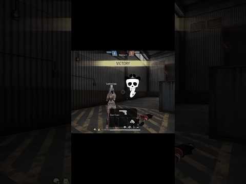 headshot marnay ka trqa ๐ฅด๐ชkaya one mara hy ๐ฒ๐ฒ๐#freefire #youtubeshorts #onetap #headshot