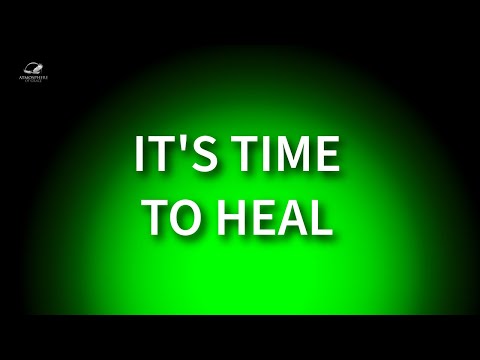 God’s Healing for Hidden Wounds No One Else Can See
