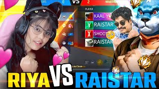 Big Youtuber Ke Samne 😣 ijjat bacha li Aj Is Mobile ne 😳 #iQOO #iQOO13 #iQOOGamersUnite