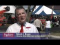 Farm Science Review Insights