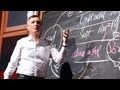 Liquid Metal Battery Concepts