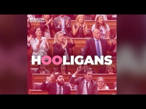 Hooligans