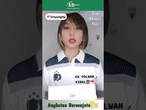 Surat Terbuka Untuk Kapolri #kapolri #polri #polripresisi #polriuntukindonesia #listyosigitprabowo