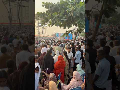 UDF เดฎเดนเดพ เดฑเดพเดฒเดฟ เดเตเดดเดฟเดเตเดเตเดเต ๐ฅฐ