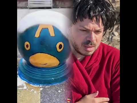 #fyp #comedy #viralvideo #foryou #funny #viralvideo #xyzbca #pov