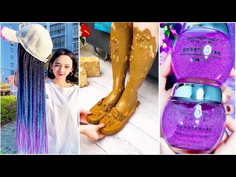 😍Smart Appliances, New Gadgets For Every Home/ Versatile Utensils(Inventions & Ideas)/MakeupKitchen