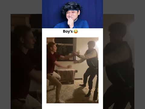 Try Not to Laugh 166