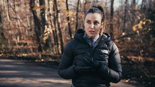 Wagen 3 - mit Rene Gerner und Alexandra Fonsatti