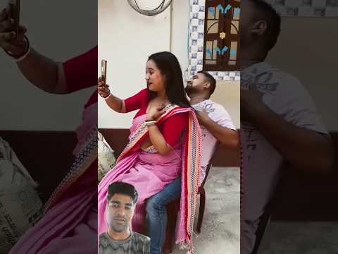 Duniya ki sab se pyari awaaz 🥰 #azan #islamicvideos #islamicstutus #shortsfeed #quran #shorts #azma
