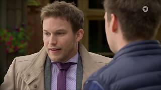 Sturm der Liebe | Boris & Tobias  Folge 2972-2973 Teil 1