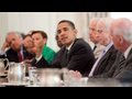 Immigration Reform and Policy Insights