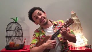 O sapo não lava o pé + Lelê