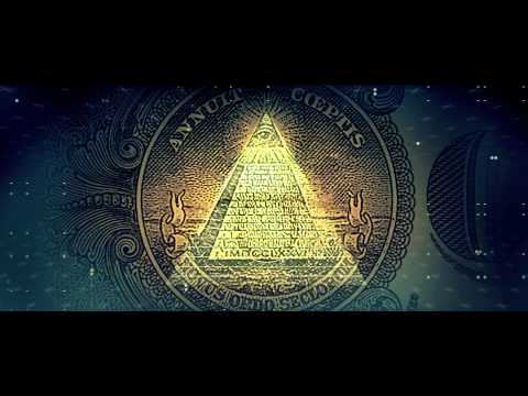 Trailer 5