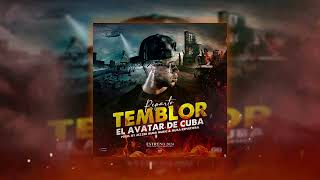 El Avatar❌Temblor (Prod. by Jezzer Auda Music & Musa Repartera)