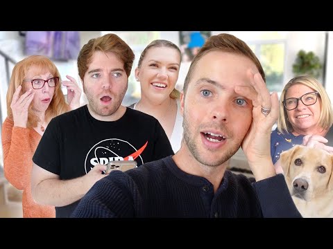 Moving Back To California?... Living in Los Angeles For A week!