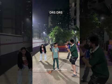 Wait and watch ๐ณ #rakshitwahi #comedy #comdeymemes #funnymemes #funny #trending #shortsviral #reel