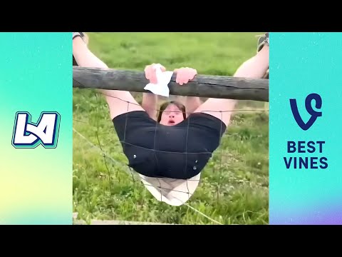 People Having a Bad Day - Instant Regret Moments!