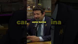 A CHINA VAI CEDER OU NÃO?