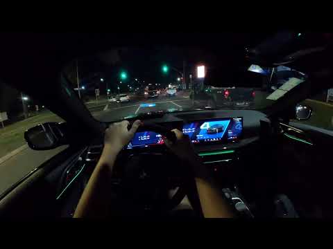 FINALMENTE RETIRAMOS A M4CS