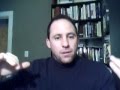 Understanding Small Wars and Military Strategy