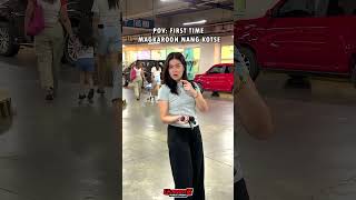 New Car Syndrome 🤣🤣 #fypシ゚viral #funny #ultimatepublicprank