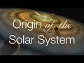 Solar System Formation and Dynamics