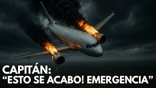 TRAGEDIA! ESTO descubrieron los científicos dentro del Air India 171 y ESTÁ ACABANDO A BOEING