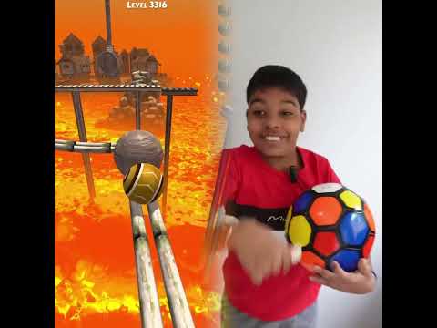 esperavam esse final? 😂😂