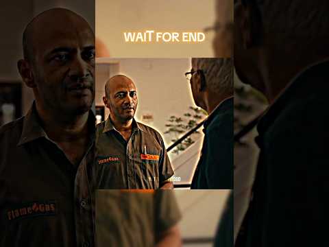 Sahi kiya ya nahi | #moviescenes #attitude #shortfeed