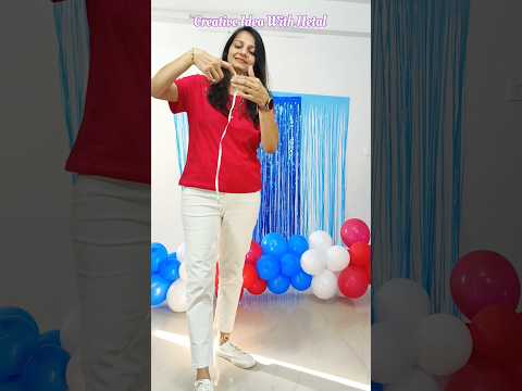 Birthday Decoration Ideas At Home,#birthday,#balloon ,#spiderman,#folksong,#viralvideo ,#shortvideo