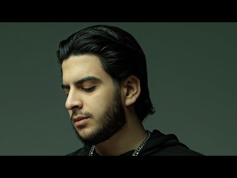 HOVO - Всё пройдёт (Official Audio)