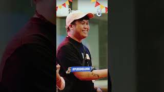 PUBG MOBILE Goes To #PUBGM8ANNI Manila!