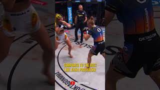 Have you seen this? 👀 ☝️