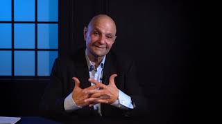 أبجديات القضية الفلسطينية - الحلقة  الرابعة والثلاثون مع أ.د. شفيق الغبرا