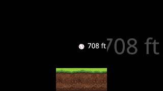 Is this good ?￼