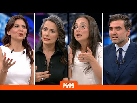 Üniversite Tercih Döneminde Nelere Dikkat Edilmeli? | Yolun Başındayken - 22 Temmuz 2025