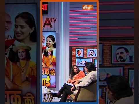 क्या धीरेंद्र शास्त्री 50 लाख रुपए लेते हैं ? #dhirendrashastri #akhilesh #ManojTyagiCEOsanskar  tv