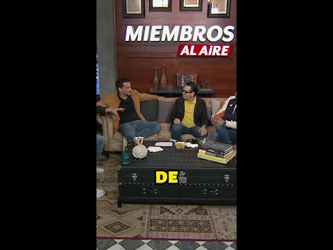 ¿El fondo para el retiro es una estafa? Experto en finanzas deja temblando a los Miembros