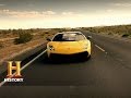 Car Collecting Perspectives and Insights