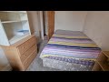 3 bedroom student apartment in Sandyford, Newcastle
