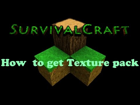 survival craft 2 furniture packs