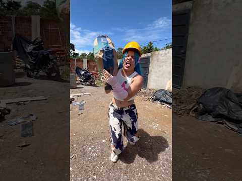 Valora las cosas ❤️‍🩹