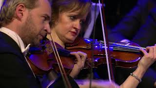 J. Williams - Star Wars - Imperial March