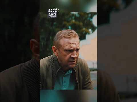 Надоел ребенок 😢 #сериалы #драма