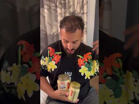 T’es pas un vrai DZ si… #beurzlife #humour #comedie #youtube #youtubeshorts #algerie #elmordjene